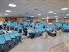 Kamuda Kariyer Olanakları Konferansı