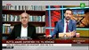 Doç. Dr. Ziya ABBAS Kut'ül Amare Zaferi ile İlgili Televizyon Programına Katıldı