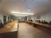 ABD/İsrail ve İran Savaşı'nın Tarihsel Arka Planı, Bugünü ve Geleceği