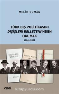 Yeni Yayın, Doç. Dr. Melih DUMAN